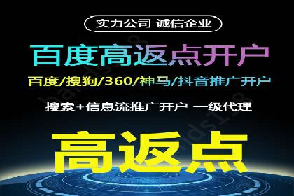如何在竞争激烈的市场中通过SEM广告投放获得优势？——以某企业为例